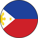 PHILIPPINES