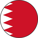 BAHRAIN
