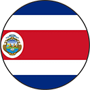 COSTA RICA