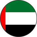 DUBAI (UAE)