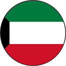 KUWAIT