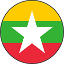 MYANMAR