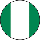 NIGERIA