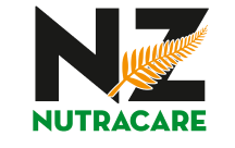 NZ-NUTRACARE-PDF-SLIDES-1 2