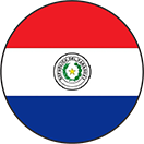 PARAGUAY