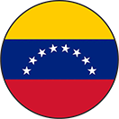 VENEZUELA