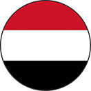 YEMEN